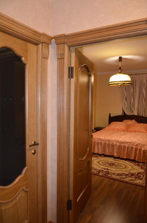Джерело Kamianets Podilskyi Ruang foto